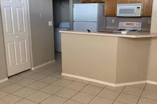 2823 Osborn Dr, Lake Havasu City, AZ 86406 - Photo 6