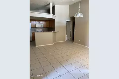 2823 Osborn Dr #102, Lake Havasu City, AZ 86406 - Photo 4