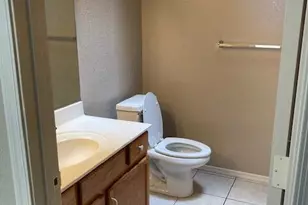 2823 Osborn Dr, Lake Havasu City, AZ 86406 - Photo 10