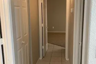 2823 Osborn Dr, Lake Havasu City, AZ 86406 - Photo 16