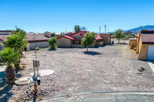 362 Riverfront Dr, Bullhead City, AZ 86442 - Photo 4