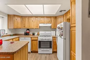 362 Riverfront Dr, Bullhead City, AZ 86442 - Photo 14