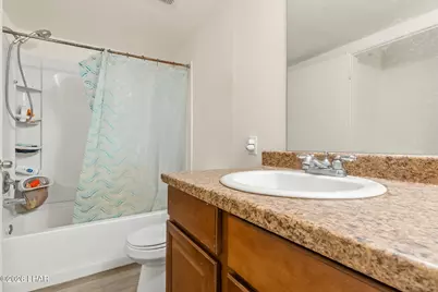 362 Riverfront Dr, Bullhead City, AZ 86442 - Photo 24