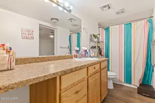 362 Riverfront Dr, Bullhead City, AZ 86442 - Photo 8