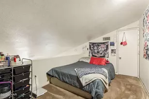 362 Riverfront Dr, Bullhead City, AZ 86442 - Photo 12