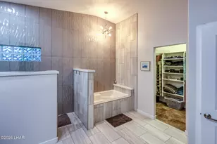 269 Snead Cir, Lake Havasu City, AZ 86406 - Photo 28