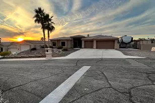 269 Snead Cir, Lake Havasu City, AZ 86406 - Photo 1