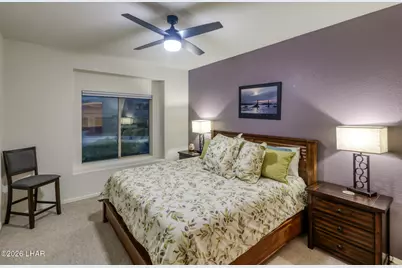 269 Snead Cir, Lake Havasu City, AZ 86406 - Photo 32