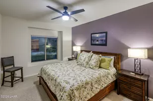 269 Snead Cir, Lake Havasu City, AZ 86406 - Photo 32