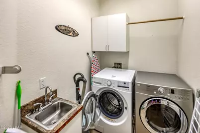 269 Snead Cir, Lake Havasu City, AZ 86406 - Photo 34