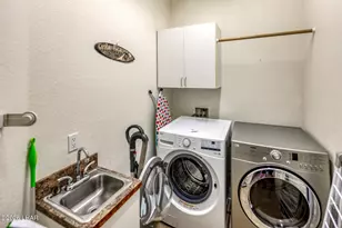 269 Snead Cir, Lake Havasu City, AZ 86406 - Photo 34