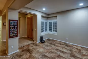 269 Snead Cir, Lake Havasu City, AZ 86406 - Photo 22