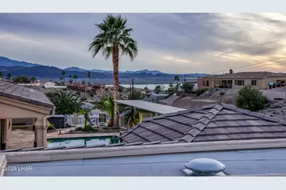 269 Snead Cir, Lake Havasu City, AZ 86406 - Photo 48