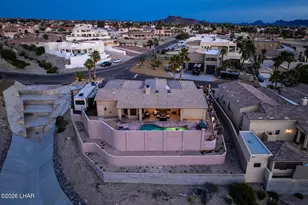 269 Snead Cir, Lake Havasu City, AZ 86406 - Photo 52