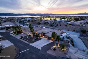 269 Snead Cir, Lake Havasu City, AZ 86406 - Photo 56