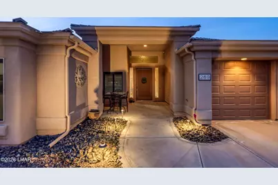 269 Snead Cir, Lake Havasu City, AZ 86406 - Photo 8