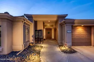 269 Snead Cir, Lake Havasu City, AZ 86406 - Photo 8