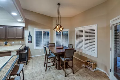 269 Snead Cir, Lake Havasu City, AZ 86406 - Photo 16