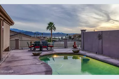 269 Snead Cir, Lake Havasu City, AZ 86406 - Photo 46