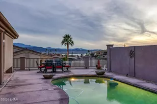 269 Snead Cir, Lake Havasu City, AZ 86406 - Photo 46