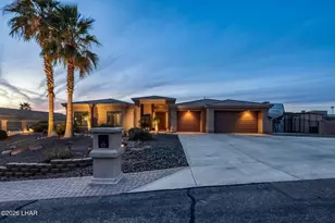 269 Snead Cir, Lake Havasu City, AZ 86406 - Photo 2