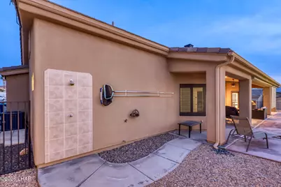 269 Snead Cir, Lake Havasu City, AZ 86406 - Photo 44