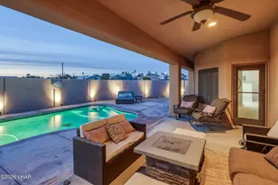 269 Snead Cir, Lake Havasu City, AZ 86406 - Photo 38