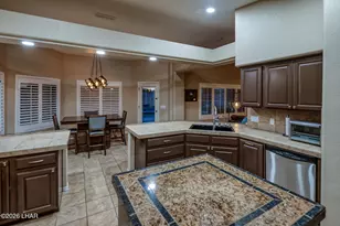 269 Snead Cir, Lake Havasu City, AZ 86406 - Photo 20