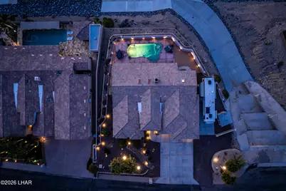 269 Snead Cir, Lake Havasu City, AZ 86406 - Photo 62