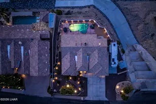 269 Snead Cir, Lake Havasu City, AZ 86406 - Photo 62