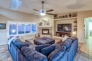 269 Snead Cir, Lake Havasu City, AZ 86406 - Photo 12