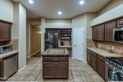 269 Snead Cir, Lake Havasu City, AZ 86406 - Photo 18