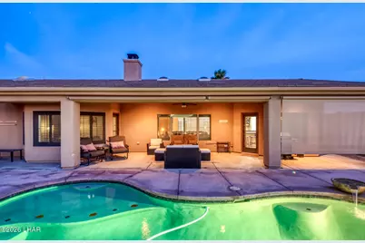 269 Snead Cir, Lake Havasu City, AZ 86406 - Photo 42