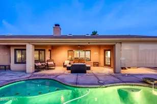 269 Snead Cir, Lake Havasu City, AZ 86406 - Photo 42