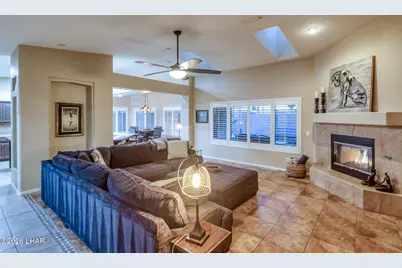 269 Snead Cir, Lake Havasu City, AZ 86406 - Photo 10