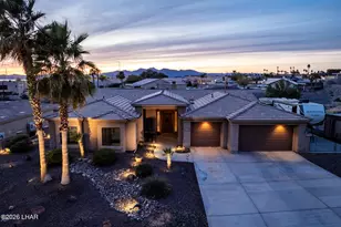 269 Snead Cir, Lake Havasu City, AZ 86406 - Photo 58