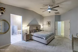 269 Snead Cir, Lake Havasu City, AZ 86406 - Photo 26