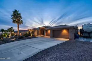 269 Snead Cir, Lake Havasu City, AZ 86406 - Photo 6