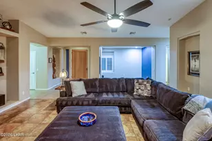 269 Snead Cir, Lake Havasu City, AZ 86406 - Photo 14