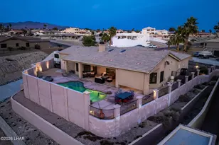 269 Snead Cir, Lake Havasu City, AZ 86406 - Photo 50