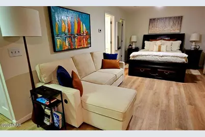 1989 Mesquite Ave #14, Lake Havasu City, AZ 86403 - Photo 10