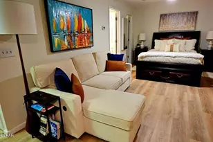 1989 Mesquite Ave, Lake Havasu City, AZ 86403 - Photo 10