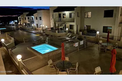 1989 Mesquite Ave #14, Lake Havasu City, AZ 86403 - Photo 22
