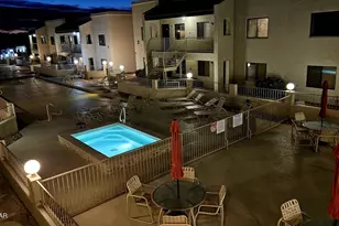 1989 Mesquite Ave, Lake Havasu City, AZ 86403 - Photo 22