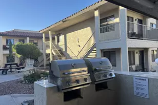 1989 Mesquite Ave, Lake Havasu City, AZ 86403 - Photo 20