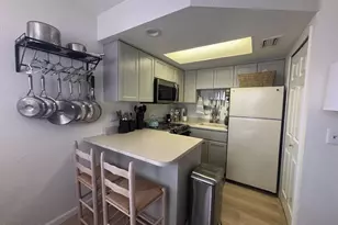 1989 Mesquite Ave, Lake Havasu City, AZ 86403 - Photo 4