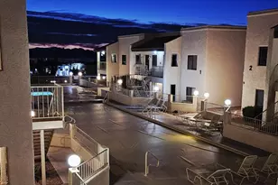 1989 Mesquite Ave, Lake Havasu City, AZ 86403 - Photo 24