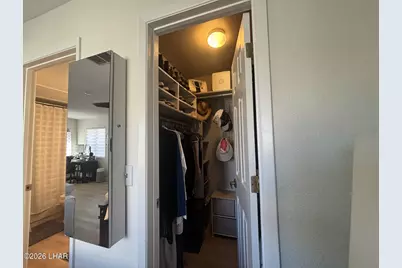 1989 Mesquite Ave #14, Lake Havasu City, AZ 86403 - Photo 14