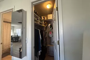 1989 Mesquite Ave, Lake Havasu City, AZ 86403 - Photo 14