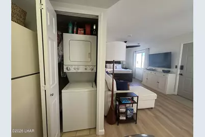 1989 Mesquite Ave #14, Lake Havasu City, AZ 86403 - Photo 6